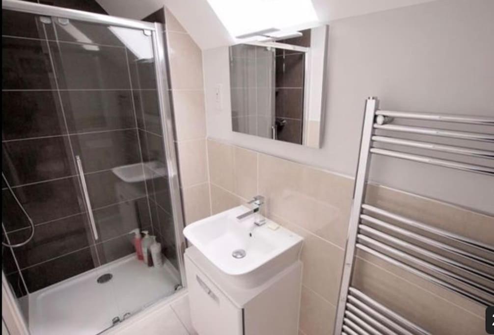 Villa Solent Heights•Sea View•Hot Tub Portsmouth Exterior foto